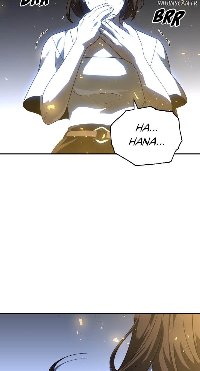 I Used To Be A Boss Chapitre 28 - Page 23