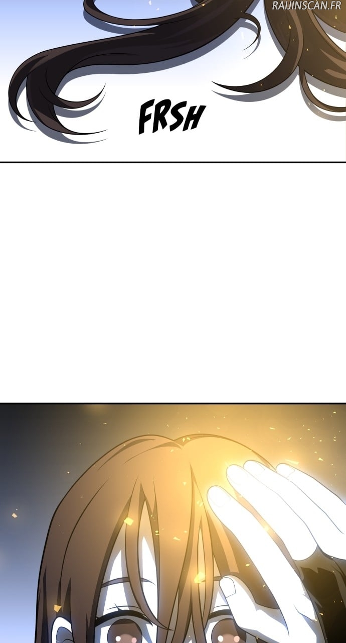 I Used To Be A Boss Chapitre 28 - Page 24