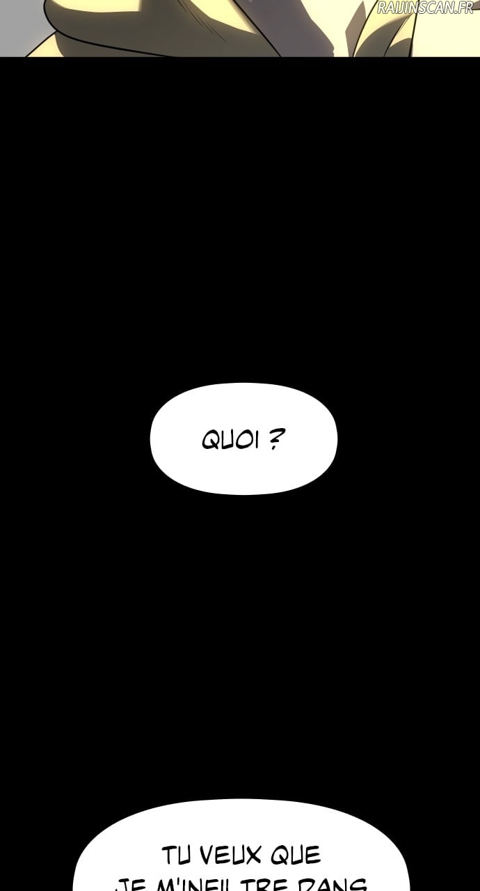 I Used To Be A Boss Chapitre 28 - Page 48
