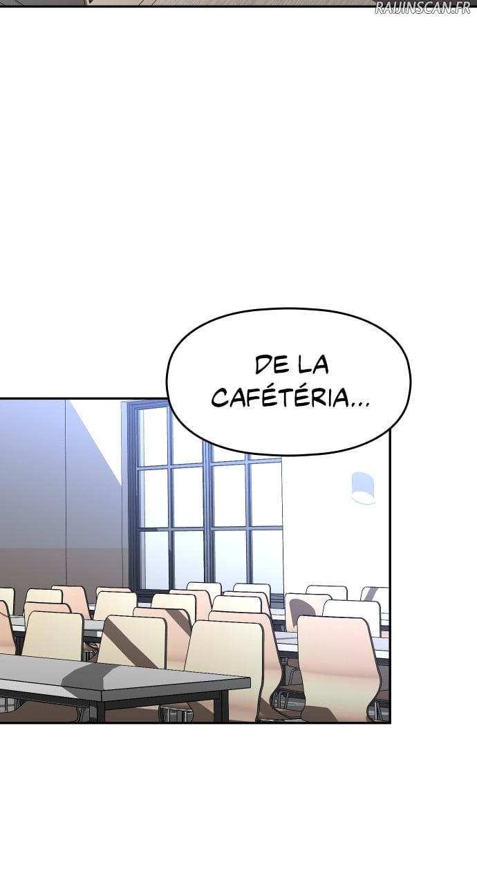I Used To Be A Boss Chapitre 28 - Page 75