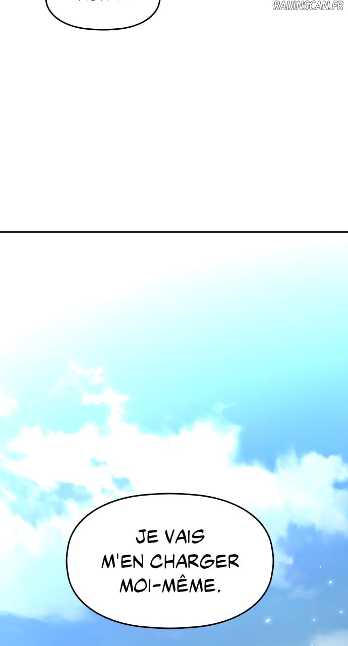 I Used To Be A Boss Chapitre 29 - Page 10
