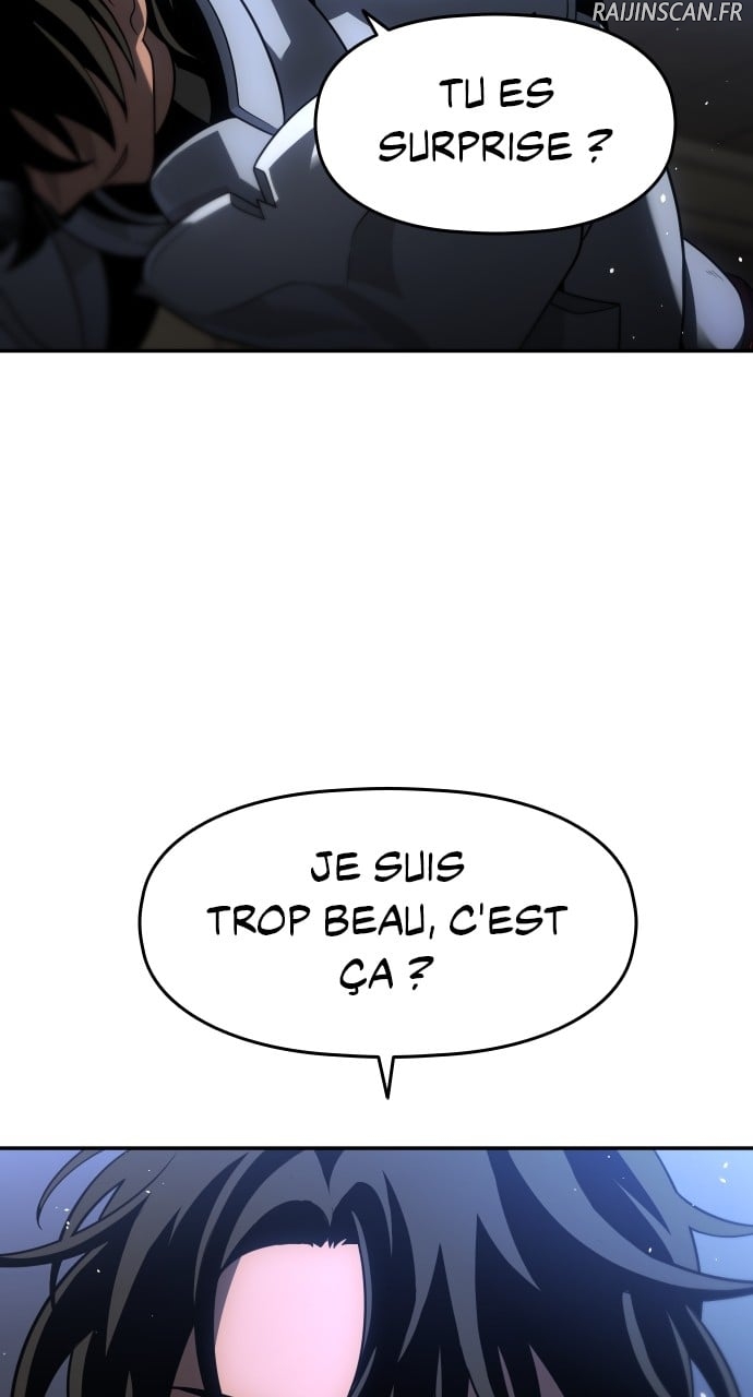 I Used To Be A Boss Chapitre 29 - Page 100