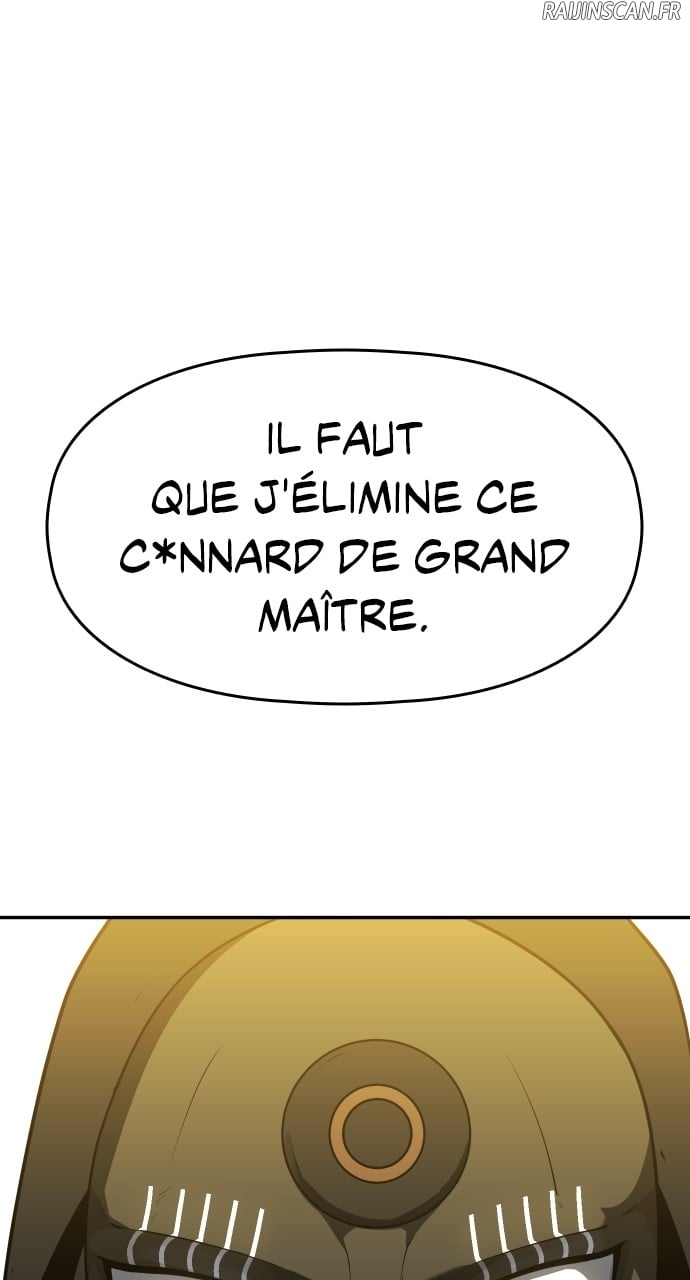 I Used To Be A Boss Chapitre 29 - Page 102