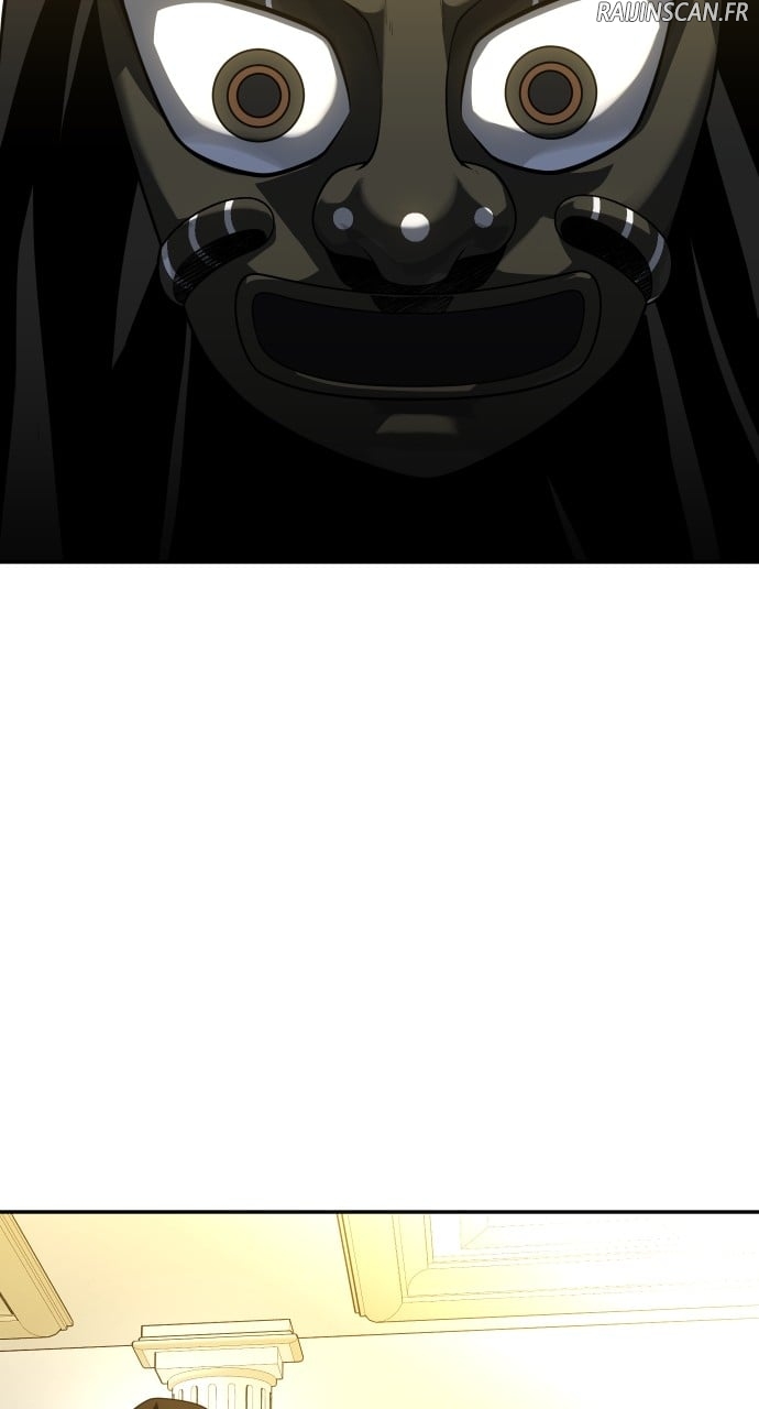 I Used To Be A Boss Chapitre 29 - Page 103
