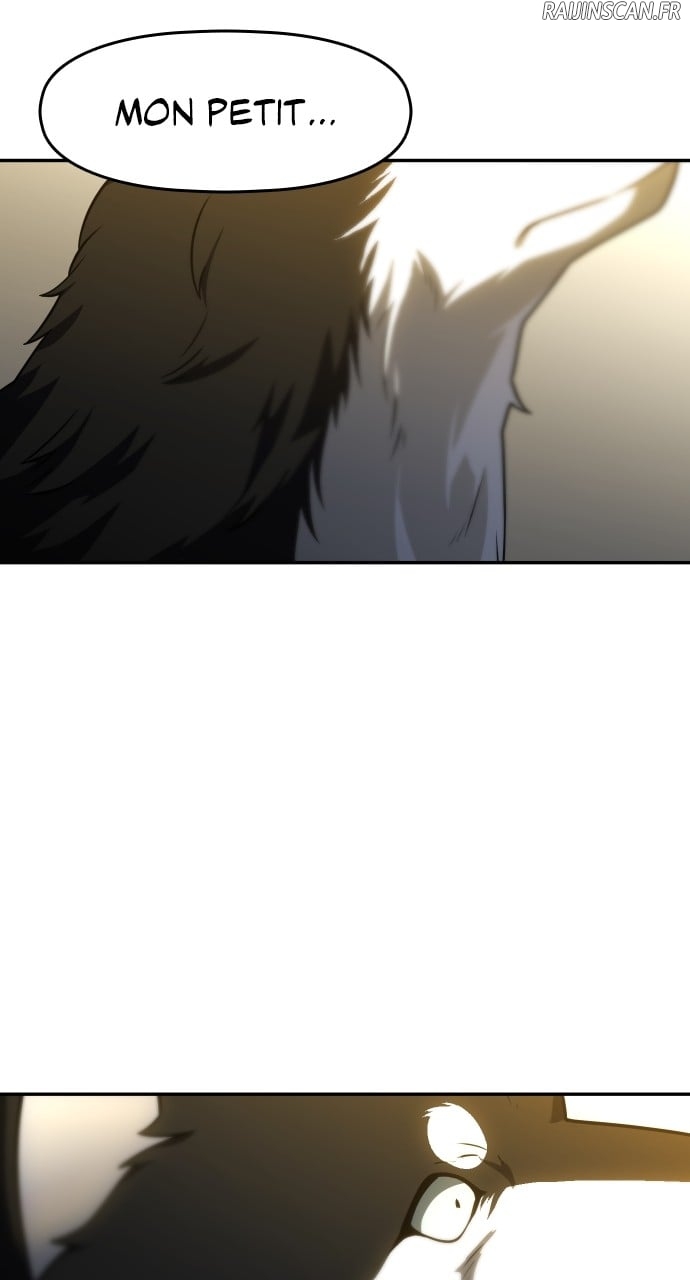 I Used To Be A Boss Chapitre 29 - Page 108