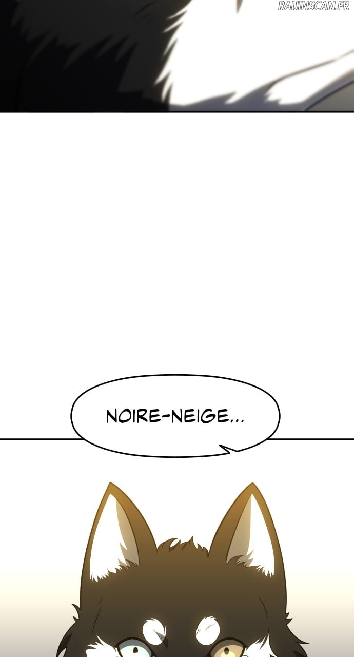I Used To Be A Boss Chapitre 29 - Page 109