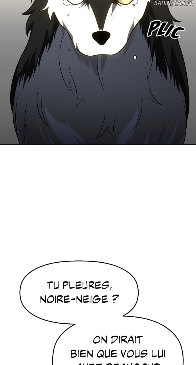 I Used To Be A Boss Chapitre 29 - Page 110