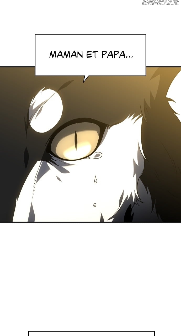I Used To Be A Boss Chapitre 29 - Page 112