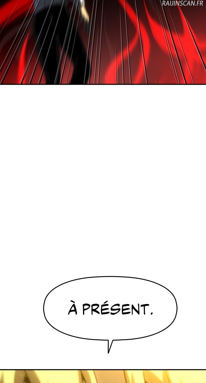 I Used To Be A Boss Chapitre 29 - Page 124