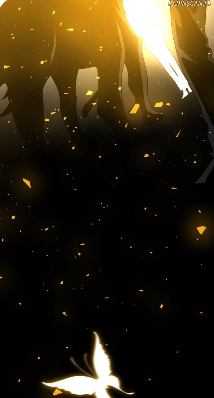 I Used To Be A Boss Chapitre 29 - Page 127