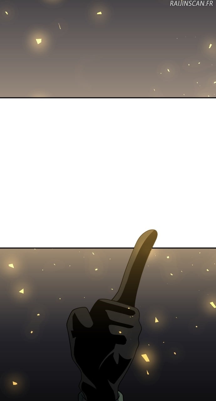 I Used To Be A Boss Chapitre 29 - Page 131