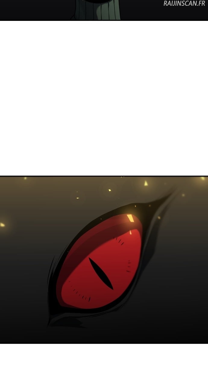 I Used To Be A Boss Chapitre 29 - Page 132