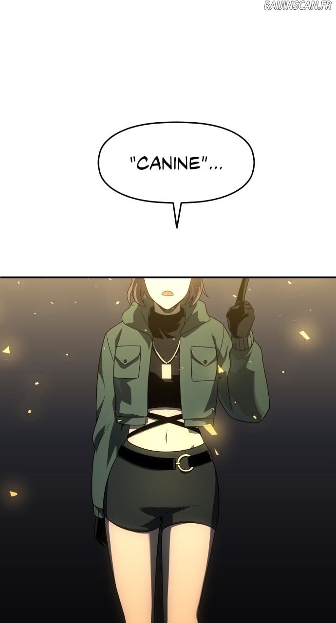 I Used To Be A Boss Chapitre 29 - Page 133