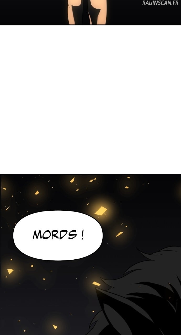 I Used To Be A Boss Chapitre 29 - Page 134