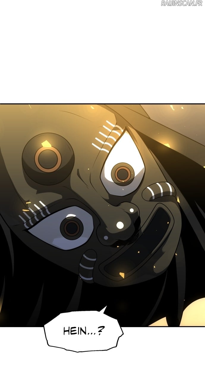 I Used To Be A Boss Chapitre 29 - Page 136