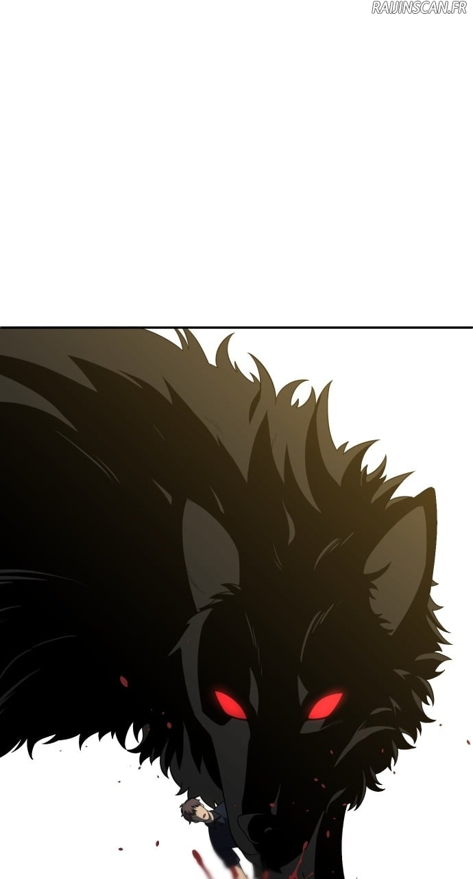 I Used To Be A Boss Chapitre 29 - Page 138