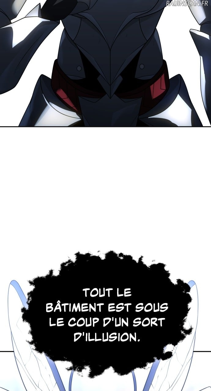 I Used To Be A Boss Chapitre 29 - Page 14