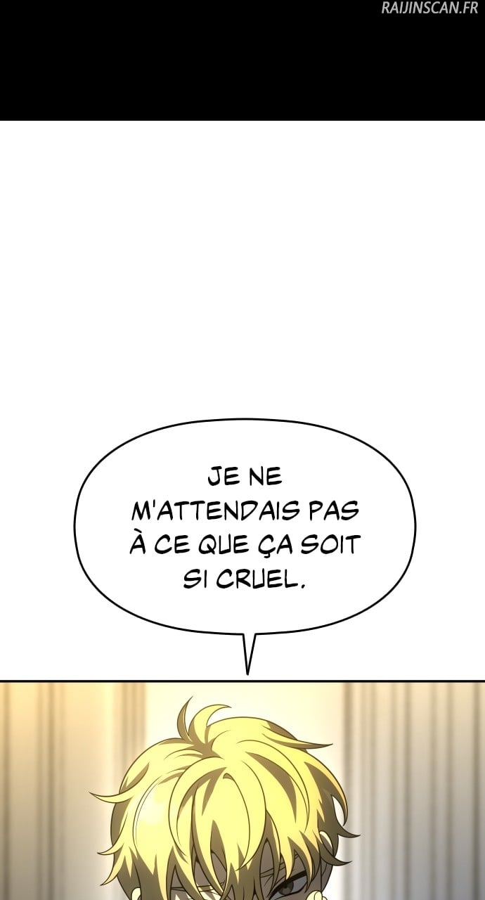 I Used To Be A Boss Chapitre 29 - Page 143