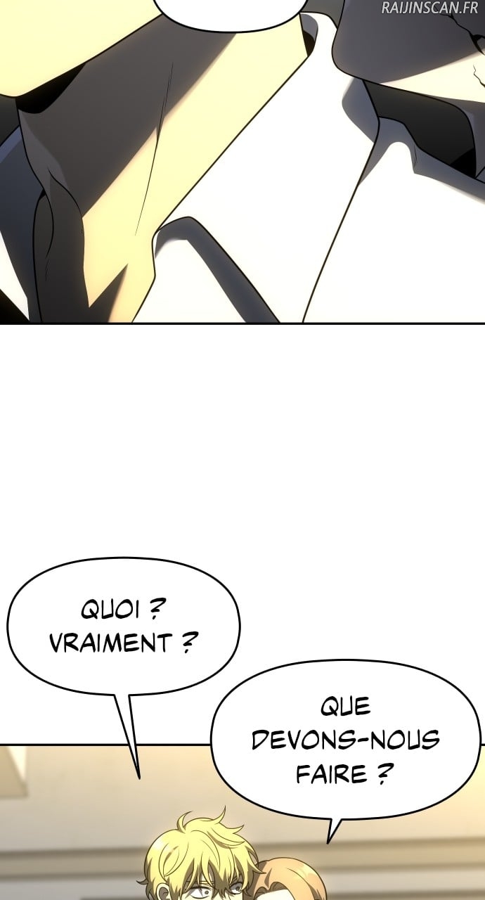 I Used To Be A Boss Chapitre 29 - Page 148