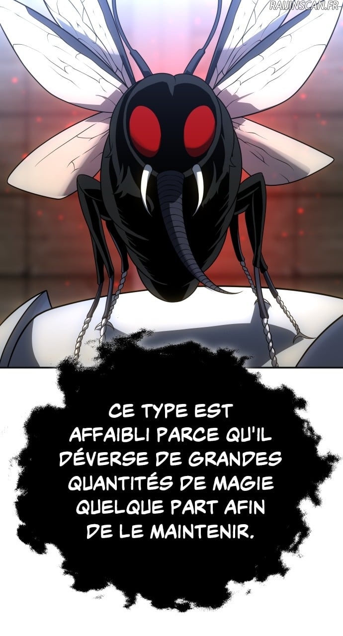 I Used To Be A Boss Chapitre 29 - Page 15