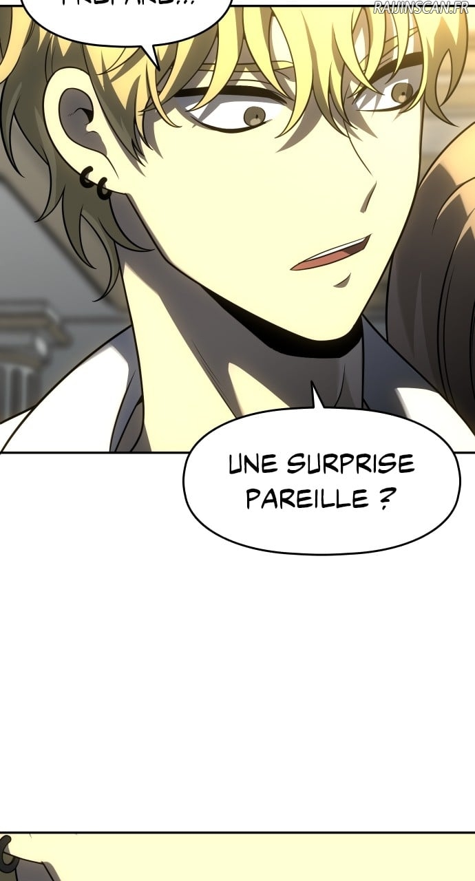 I Used To Be A Boss Chapitre 29 - Page 150