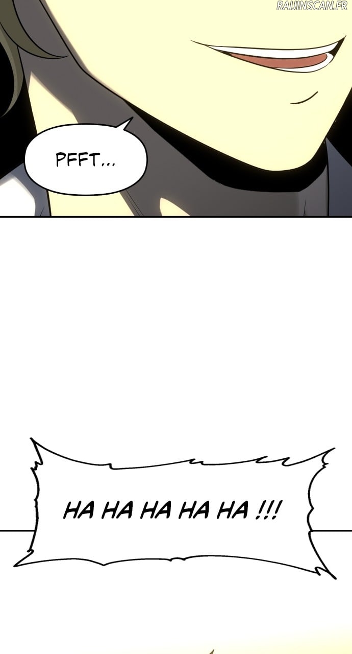 I Used To Be A Boss Chapitre 29 - Page 151