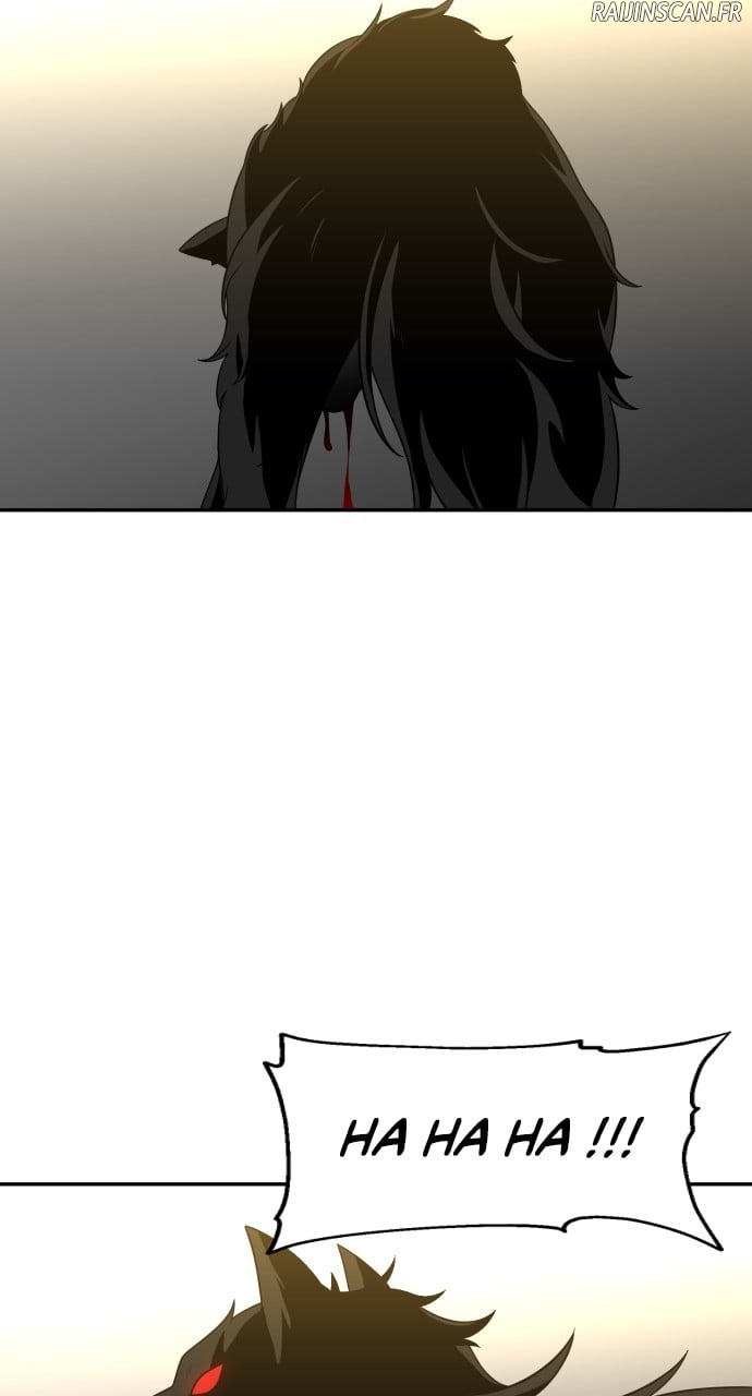 I Used To Be A Boss Chapitre 29 - Page 152