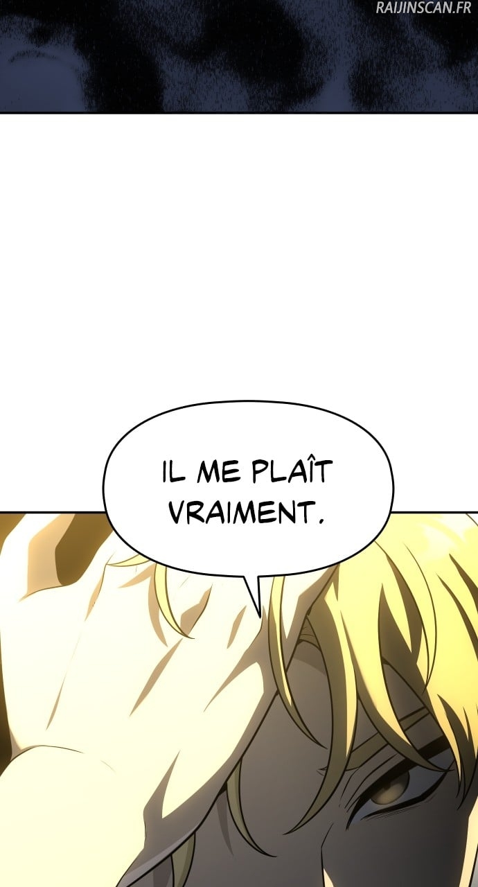 I Used To Be A Boss Chapitre 29 - Page 154