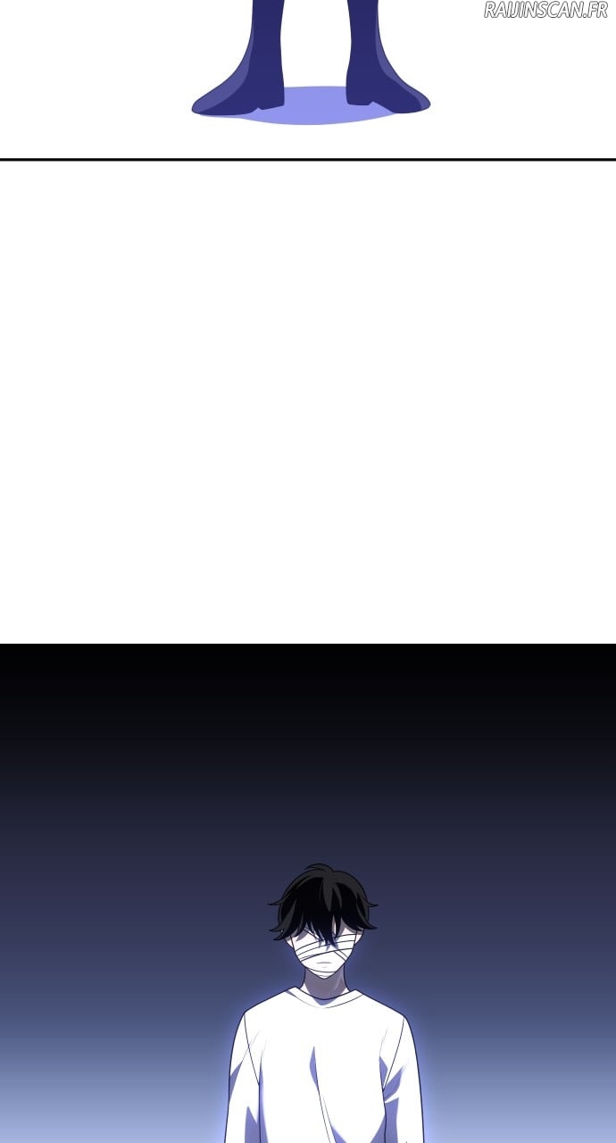 I Used To Be A Boss Chapitre 29 - Page 158