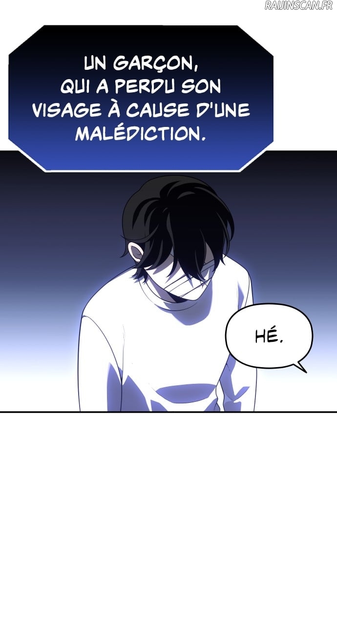 I Used To Be A Boss Chapitre 29 - Page 161