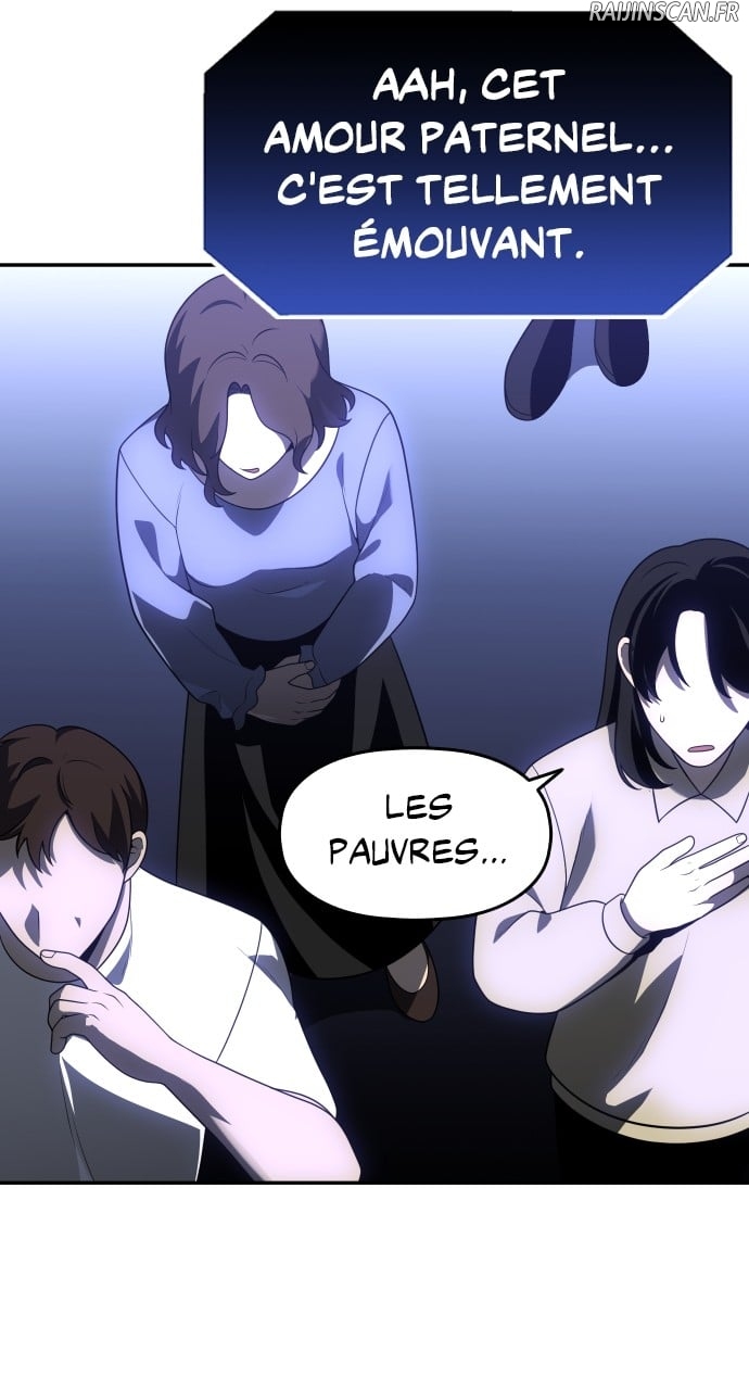 I Used To Be A Boss Chapitre 29 - Page 163