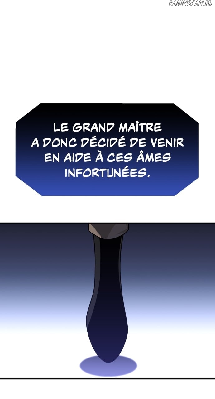 I Used To Be A Boss Chapitre 29 - Page 164