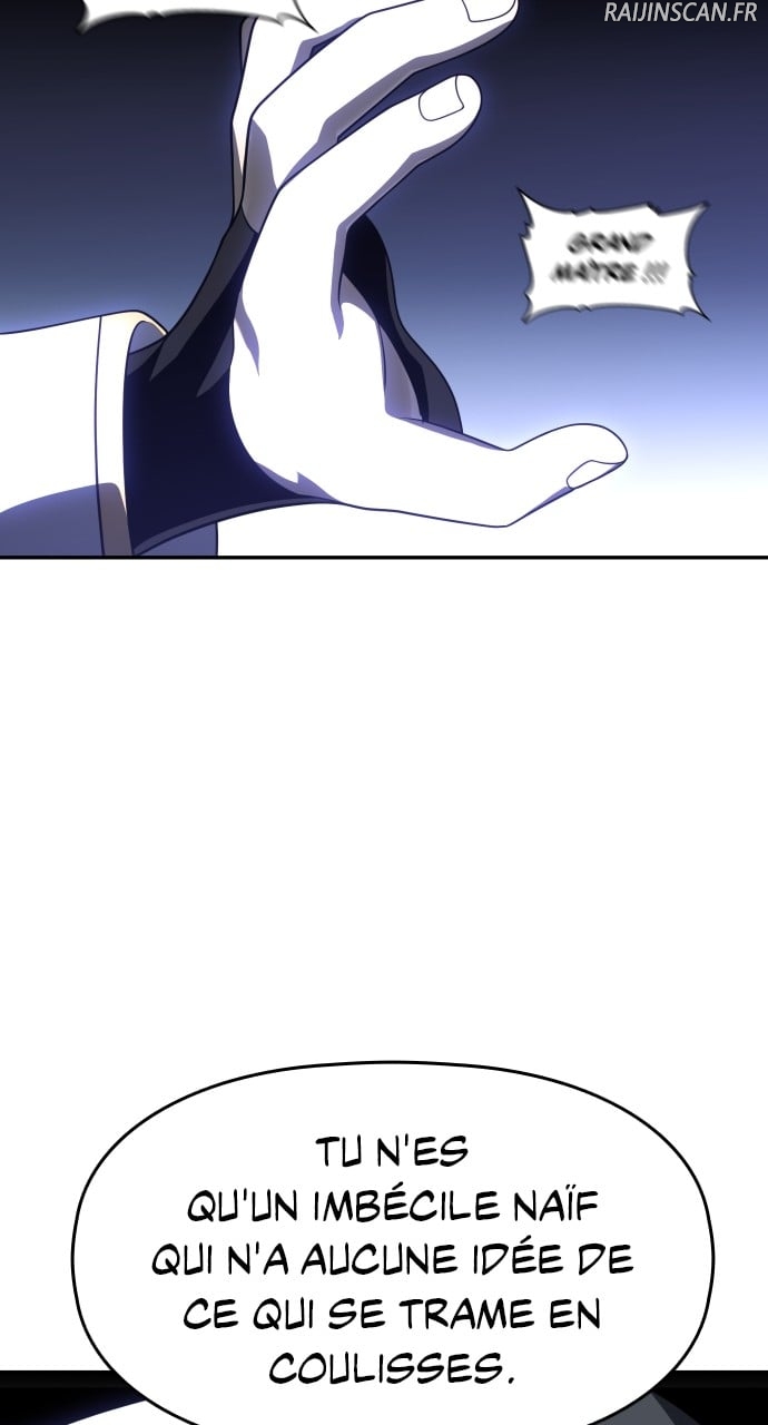 I Used To Be A Boss Chapitre 29 - Page 169