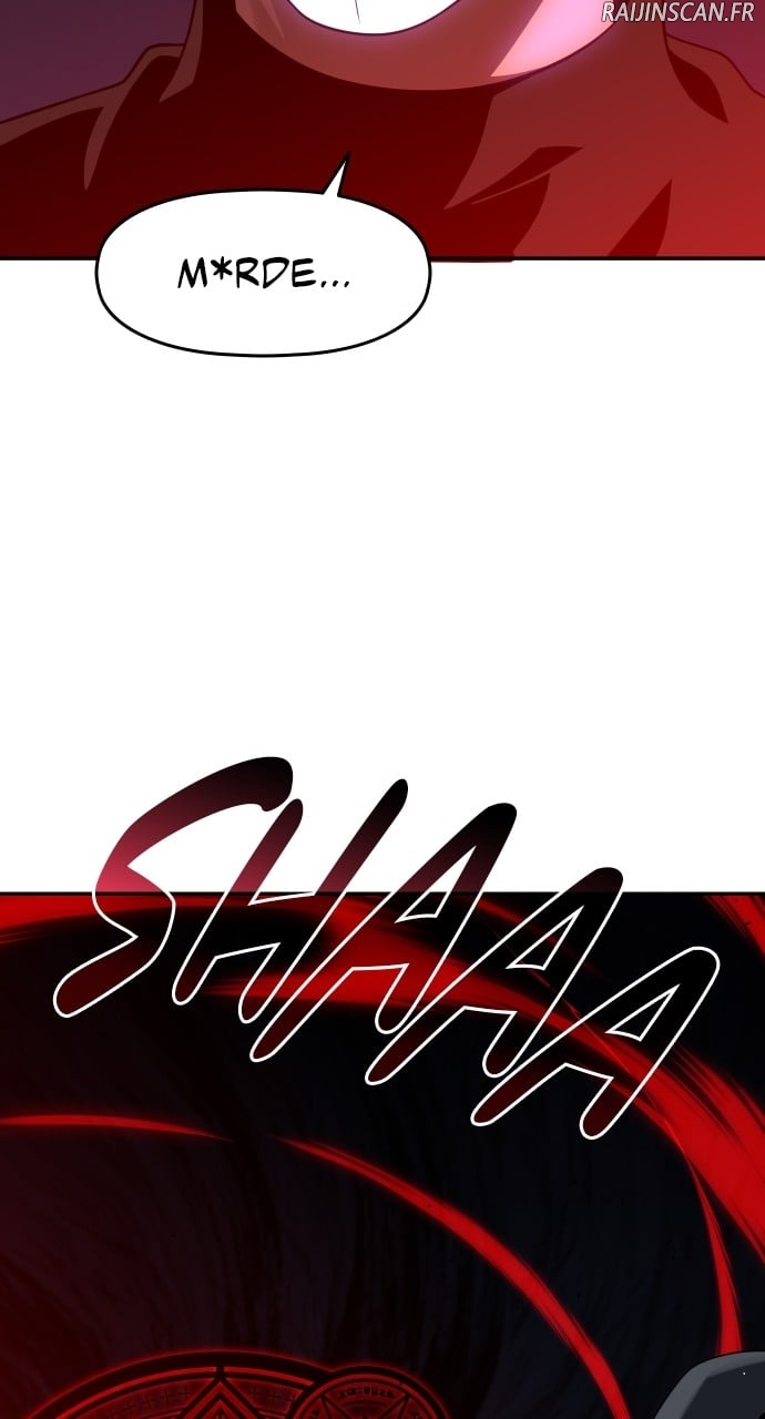 I Used To Be A Boss Chapitre 29 - Page 175