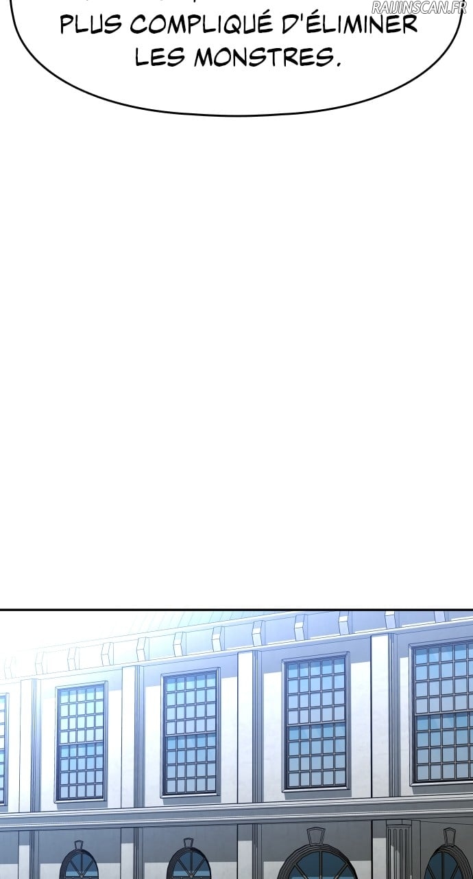 I Used To Be A Boss Chapitre 29 - Page 24