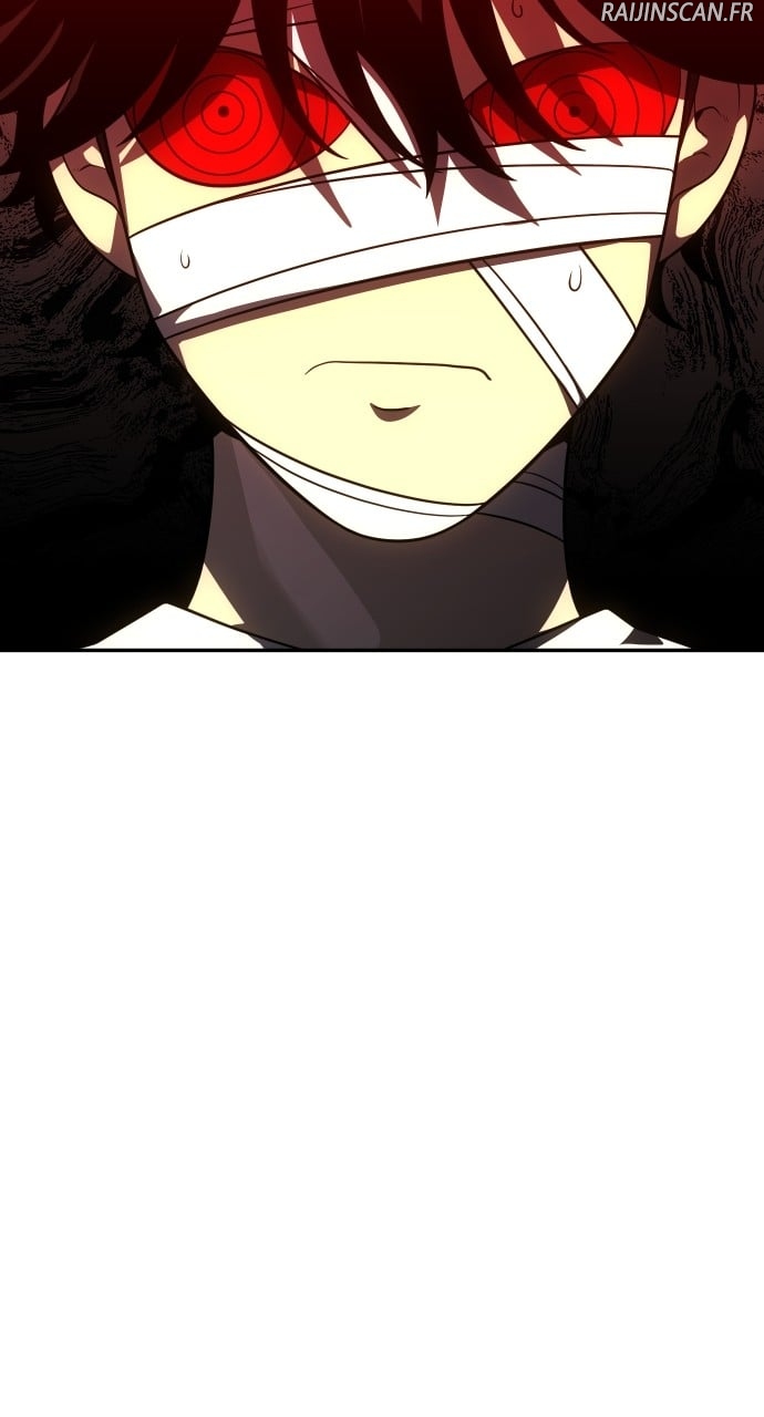 I Used To Be A Boss Chapitre 29 - Page 40