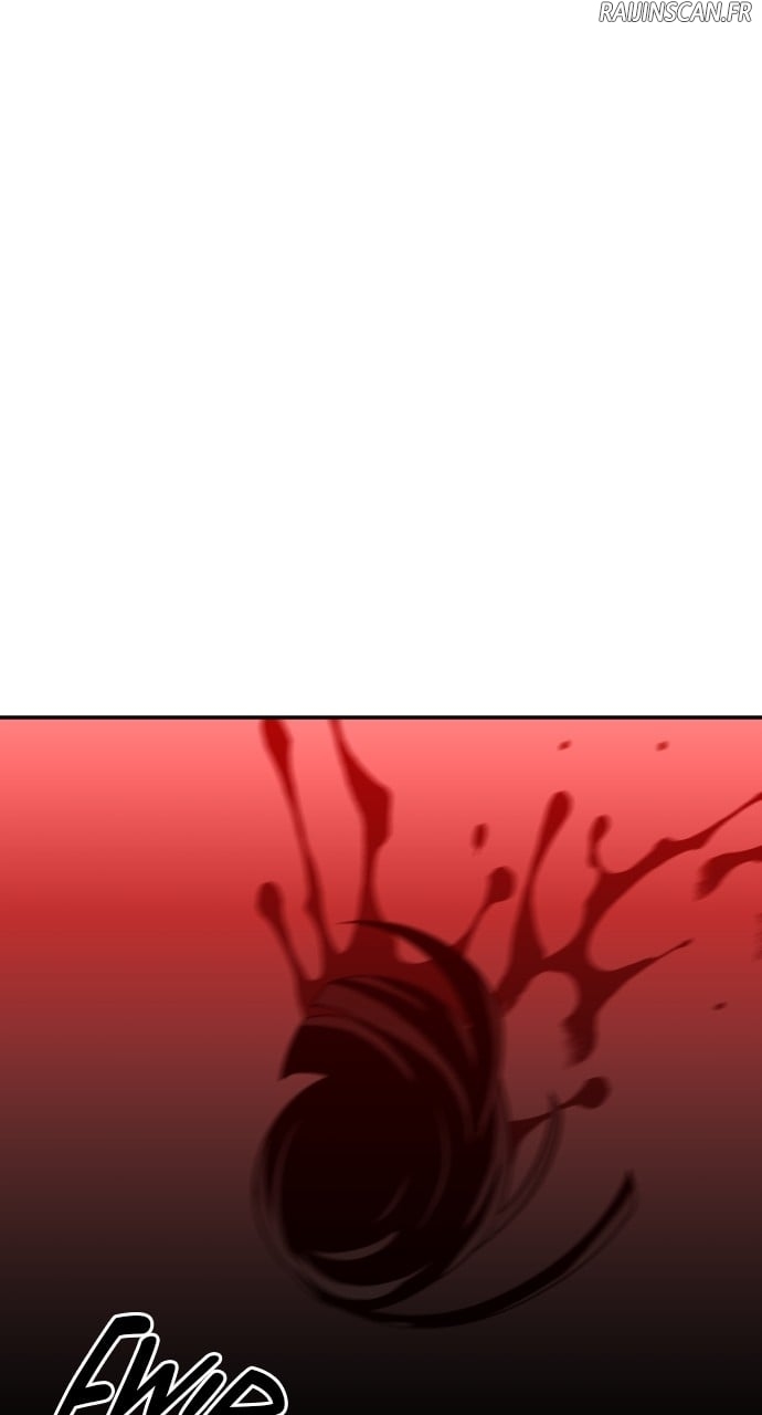 I Used To Be A Boss Chapitre 29 - Page 43