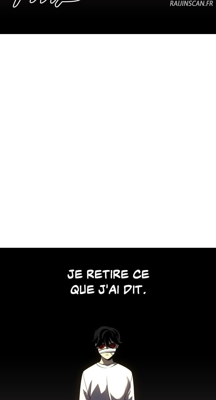 I Used To Be A Boss Chapitre 29 - Page 44