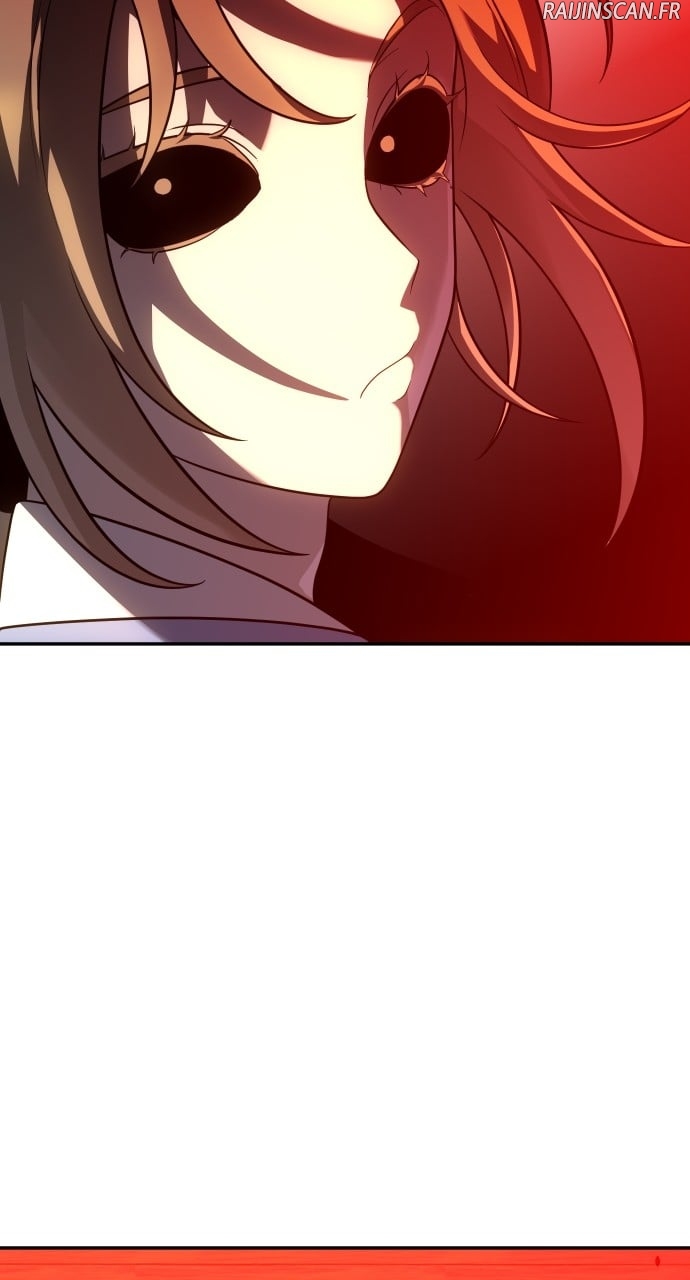 I Used To Be A Boss Chapitre 29 - Page 49