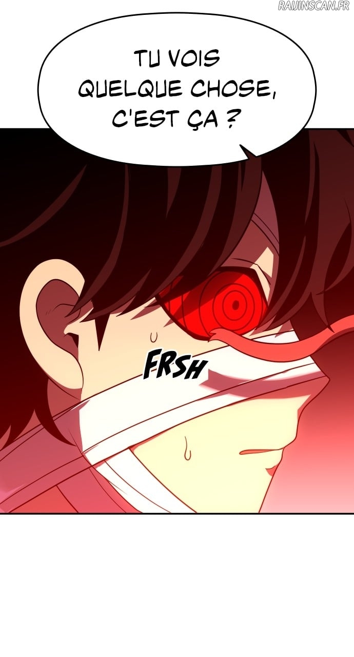 I Used To Be A Boss Chapitre 29 - Page 53
