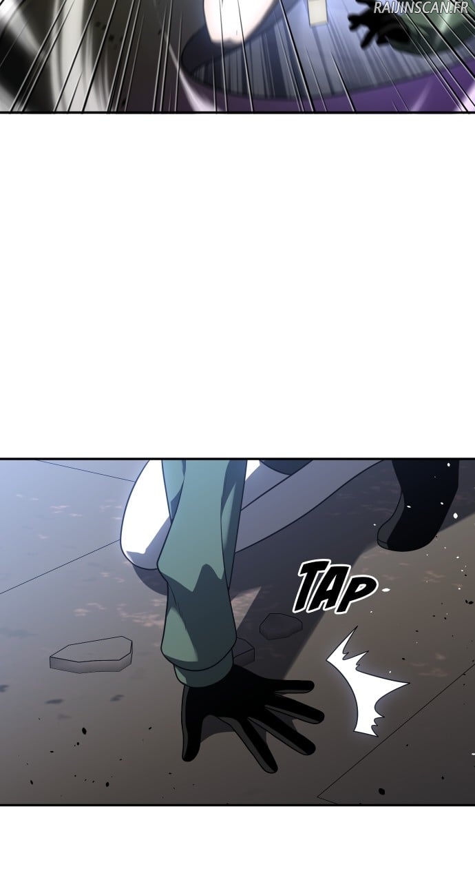 I Used To Be A Boss Chapitre 29 - Page 59