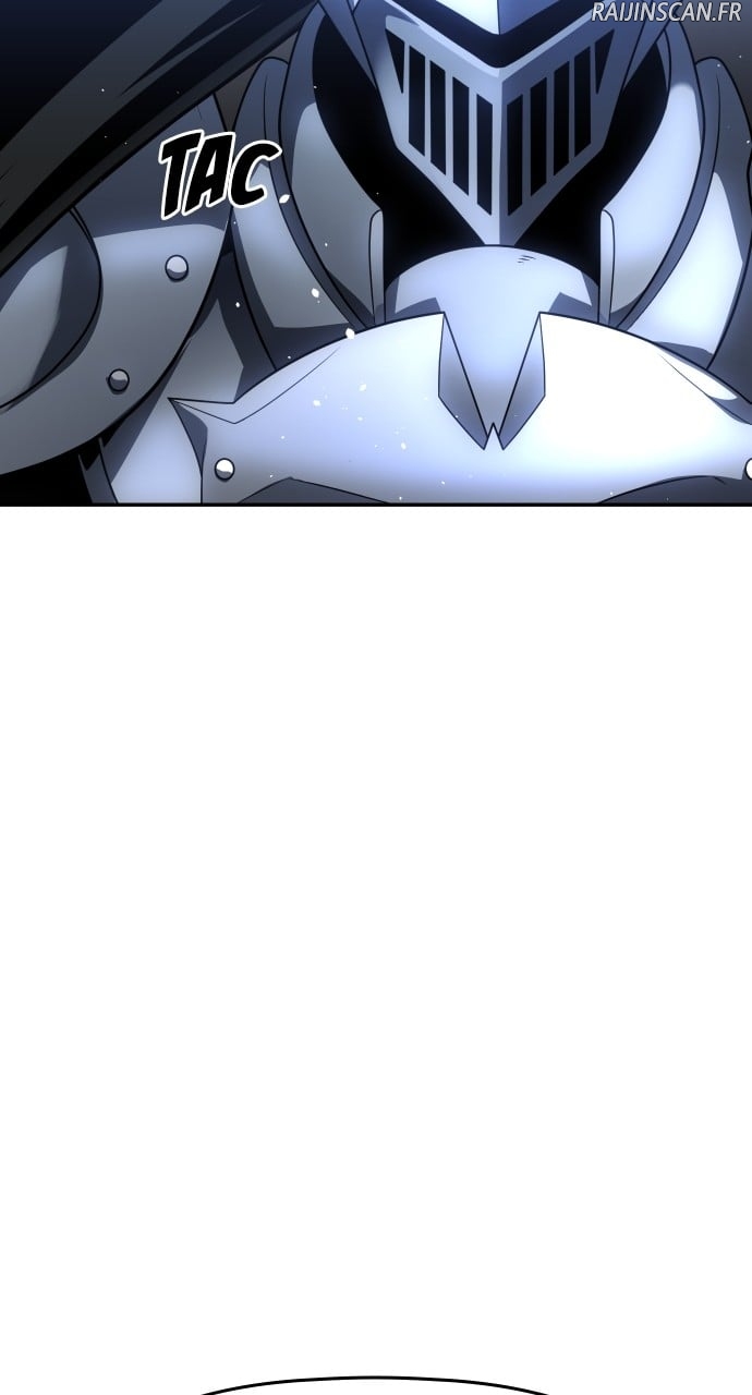 I Used To Be A Boss Chapitre 29 - Page 64