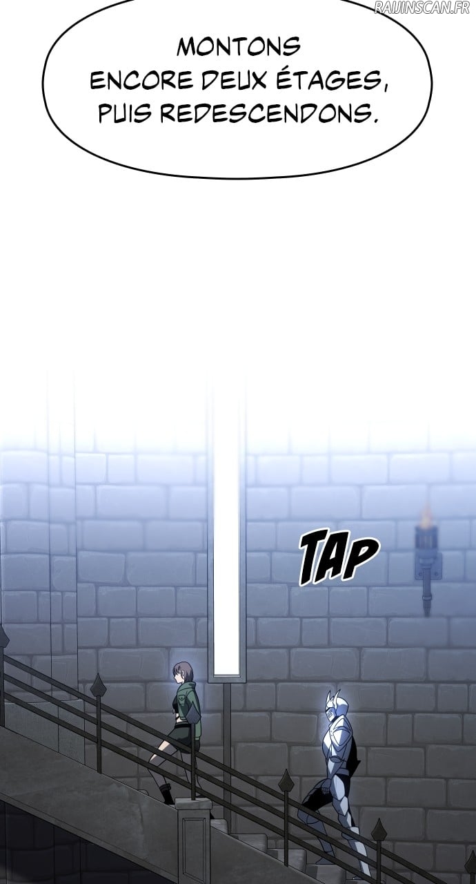 I Used To Be A Boss Chapitre 29 - Page 65