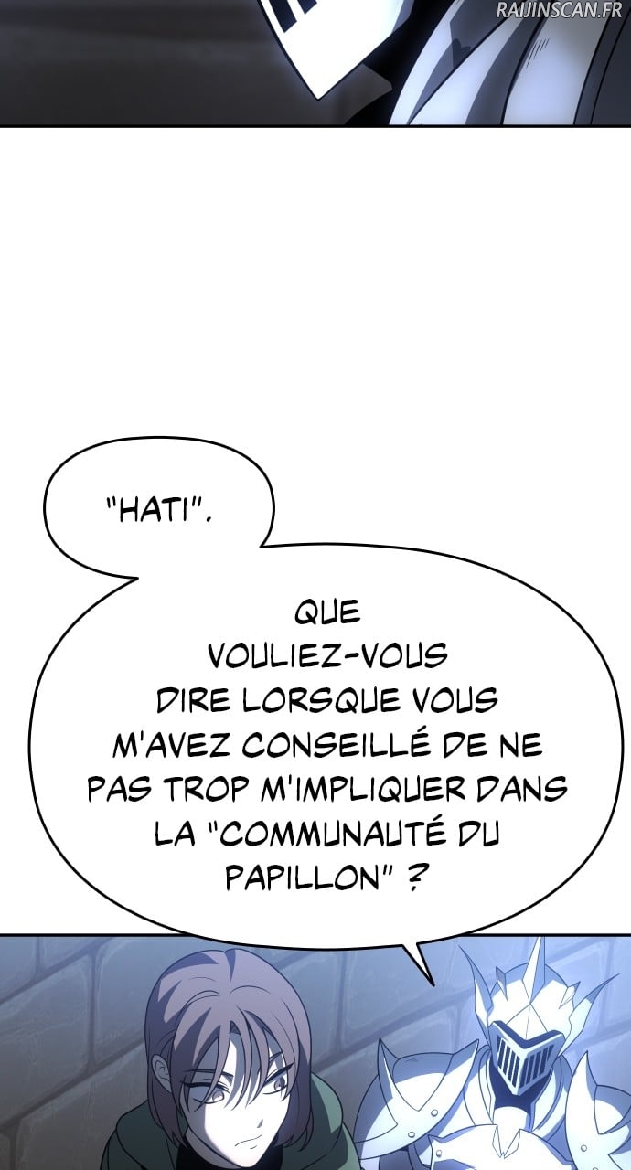 I Used To Be A Boss Chapitre 29 - Page 67
