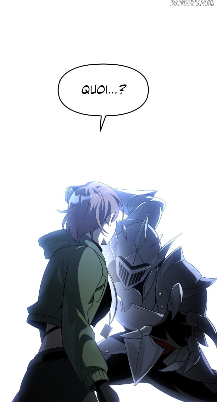 I Used To Be A Boss Chapitre 29 - Page 86
