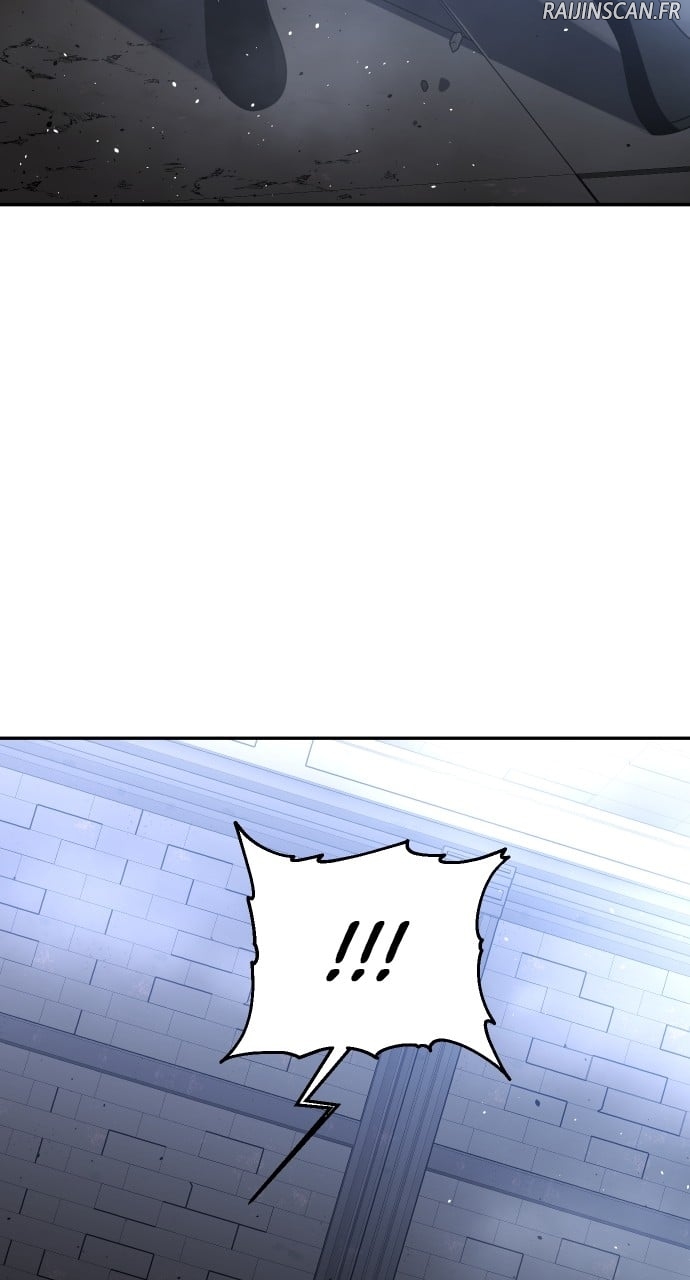 I Used To Be A Boss Chapitre 29 - Page 89