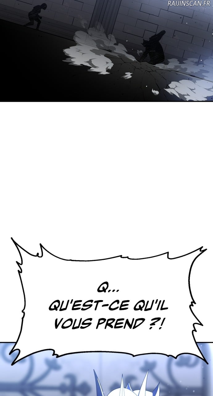 I Used To Be A Boss Chapitre 29 - Page 90