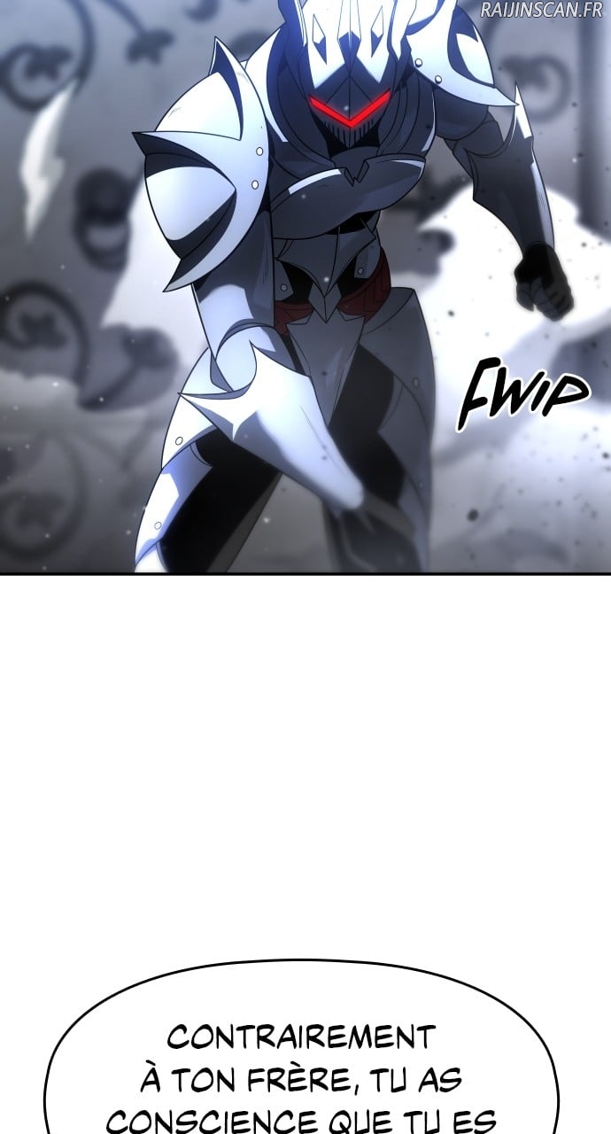 I Used To Be A Boss Chapitre 29 - Page 91