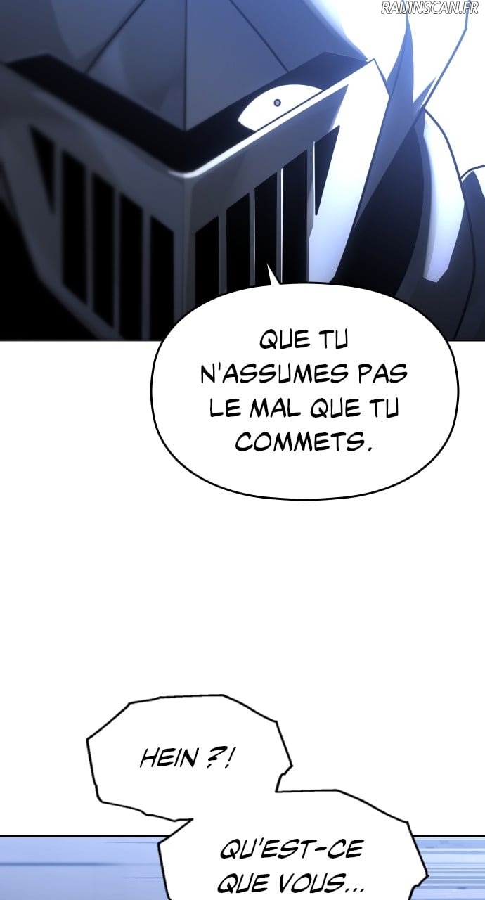 I Used To Be A Boss Chapitre 29 - Page 93