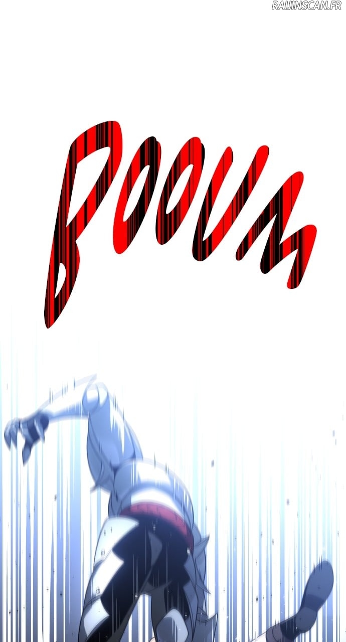 I Used To Be A Boss Chapitre 29 - Page 96